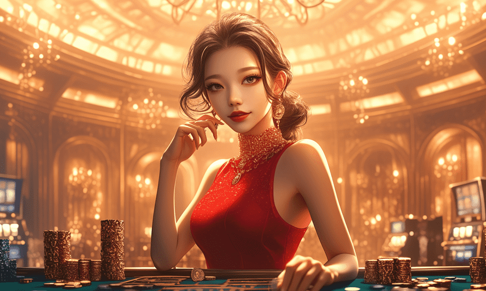 lịch bóng đá asiad